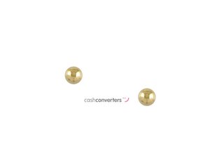 pendientes oro 18k