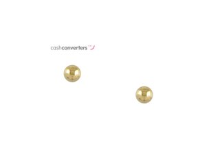 pendientes oro 18k