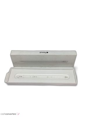otras unidades apple apple pencil usb-c (a3085)