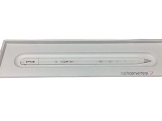 otras unidades apple apple pencil usb-c (a3085)
