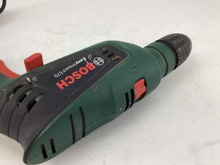 taladro electrico bosch 603130100 easy impact 570