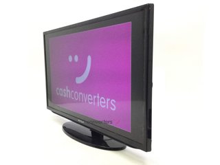 televisor led 32” samsung ue32eh5000w smart tv