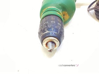 taladro electrico bosch easy impact 6000