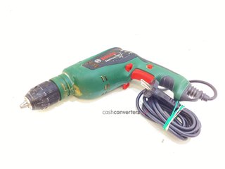 taladro electrico bosch easy impact 6000