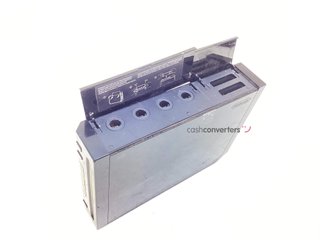 nintendo wii mod. rvl-001