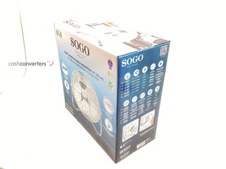 ventilador sogo ven_ss_21025