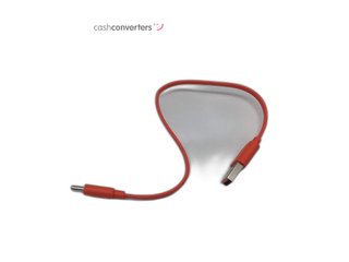 in-ear xiaomi redmi buds 6 lite