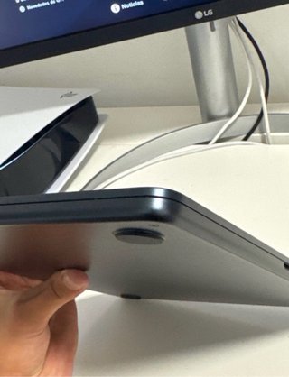 MacBook Air 13”