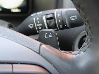 Hyundai Kona EV Tecno 2C 150 kW (204 CV)