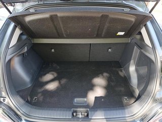 Hyundai Kona EV Tecno 2C 150 kW (204 CV)