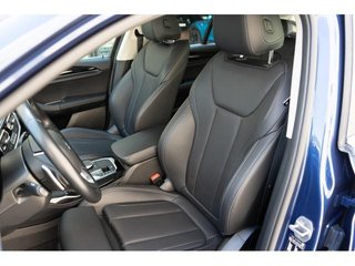 BMW X4 xDrive20d xLine 140 kW (190 CV)
