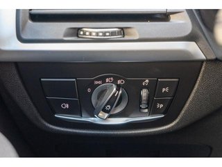 BMW X4 xDrive20d xLine 140 kW (190 CV)