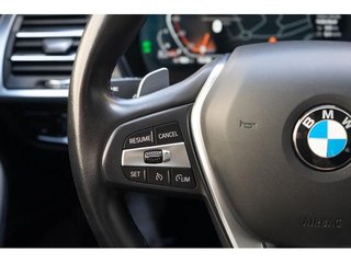 BMW X4 xDrive20d xLine 140 kW (190 CV)