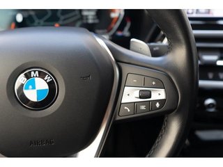 BMW X4 xDrive20d xLine 140 kW (190 CV)
