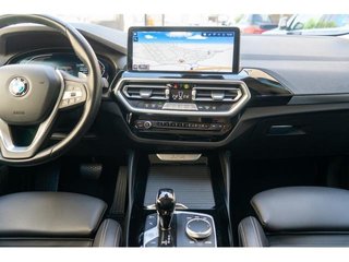 BMW X4 xDrive20d xLine 140 kW (190 CV)