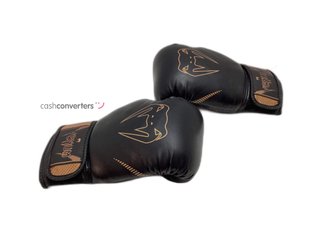 guantes  venum impact boxing gloves