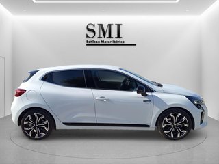 Mitsubishi Colt 160 HEV Kaiteki 105 kW (143 CV)
