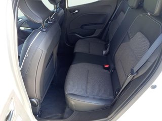 Mitsubishi Colt 160 HEV Kaiteki 105 kW (143 CV)
