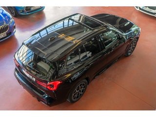 BMW X3 xDrive20d xLine 140 kW (190 CV)