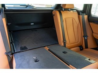 BMW X3 xDrive20d xLine 140 kW (190 CV)