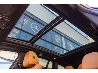 BMW X3 xDrive20d xLine 140 kW (190 CV)