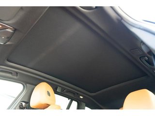 BMW X3 xDrive20d xLine 140 kW (190 CV)