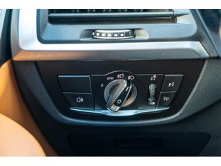 BMW X3 xDrive20d xLine 140 kW (190 CV)