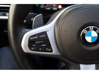 BMW X3 xDrive20d xLine 140 kW (190 CV)