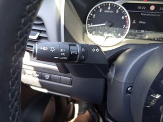 Nissan Qashqai DIG-T 158 mHEV Acenta Xtronic 116 kW (158 CV)