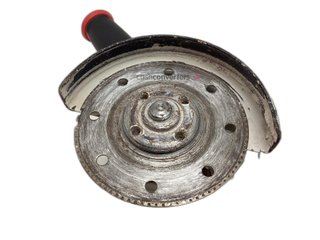 radial makita ga4530r