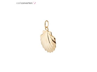 colgante oro 18k