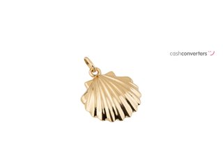 colgante oro 18k