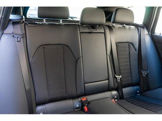 BMW Serie 3 330i xDrive Touring 190 kW (258 CV)