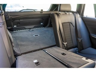 BMW Serie 3 330i xDrive Touring 190 kW (258 CV)