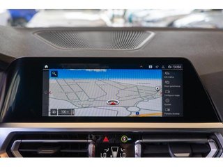 BMW Serie 3 330i xDrive Touring 190 kW (258 CV)