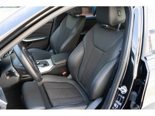 BMW Serie 3 330i xDrive Touring 190 kW (258 CV)