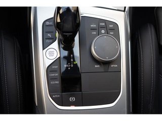 BMW Serie 3 330i xDrive Touring 190 kW (258 CV)