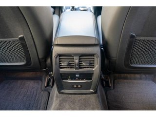 BMW Serie 3 330i xDrive Touring 190 kW (258 CV)