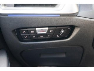 BMW Serie 3 330i xDrive Touring 190 kW (258 CV)