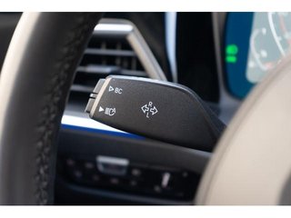 BMW Serie 3 330i xDrive Touring 190 kW (258 CV)