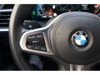 BMW Serie 3 330i xDrive Touring 190 kW (258 CV)