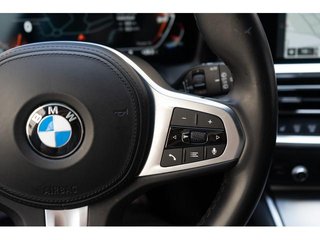 BMW Serie 3 330i xDrive Touring 190 kW (258 CV)