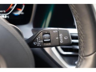 BMW Serie 3 330i xDrive Touring 190 kW (258 CV)