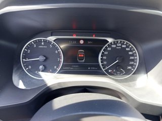 Nissan Qashqai DIG-T 140 mHEV Acenta 4x2 103 kW (140 CV)