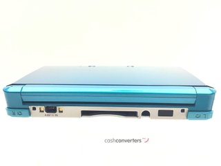 nintendo 2ds/3ds nintendo 3ds