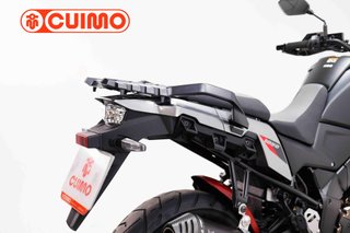 SUZUKI V-STROM 1050