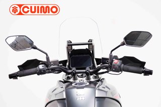 SUZUKI V-STROM 1050