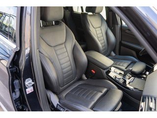 BMW X3 xDrive30e 215 kW (292 CV)