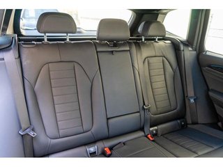 BMW X3 xDrive30e 215 kW (292 CV)
