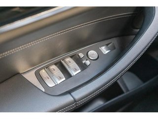BMW X3 xDrive30e 215 kW (292 CV)